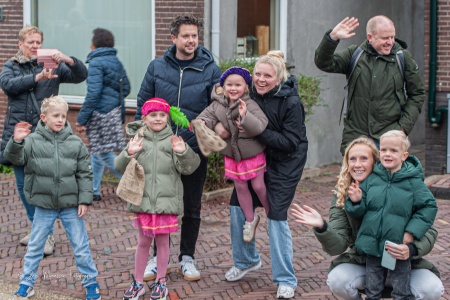 2025-11-15 Jan intocht 046